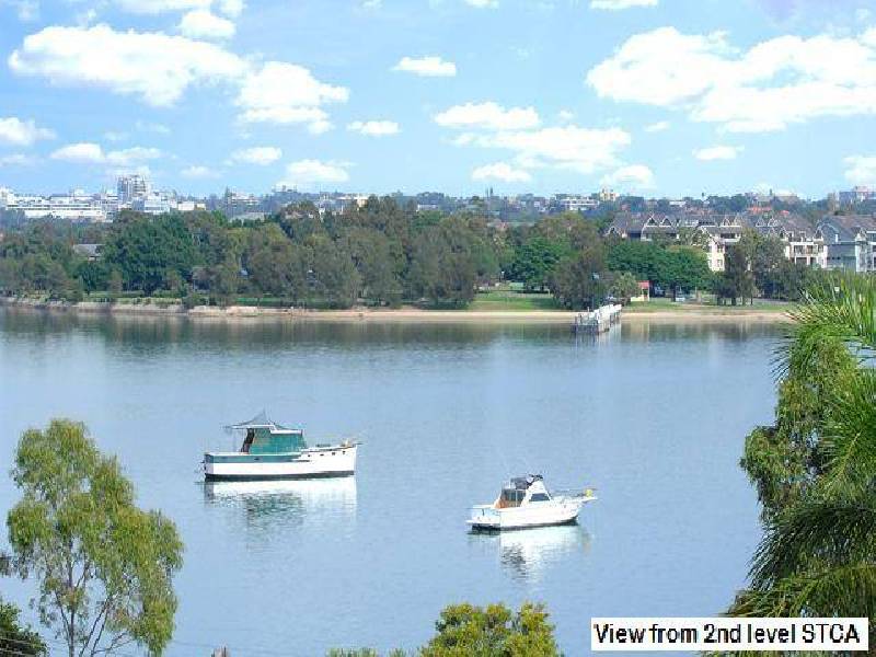 34 Glen Ormond Avenue, Abbotsford NSW 2046