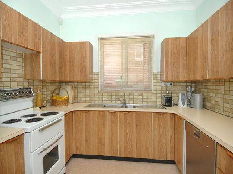 34 Glen Ormond Avenue, Abbotsford NSW 2046