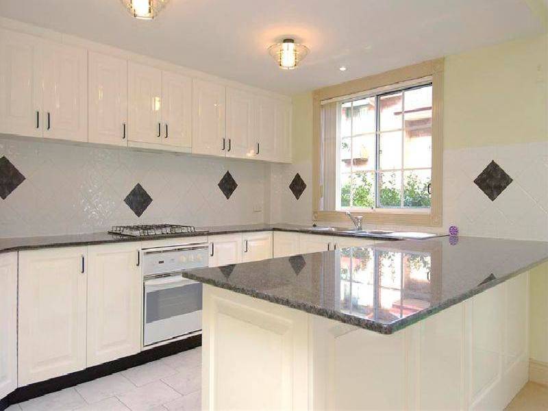 4/11 Montrose Road, Abbotsford NSW 2046