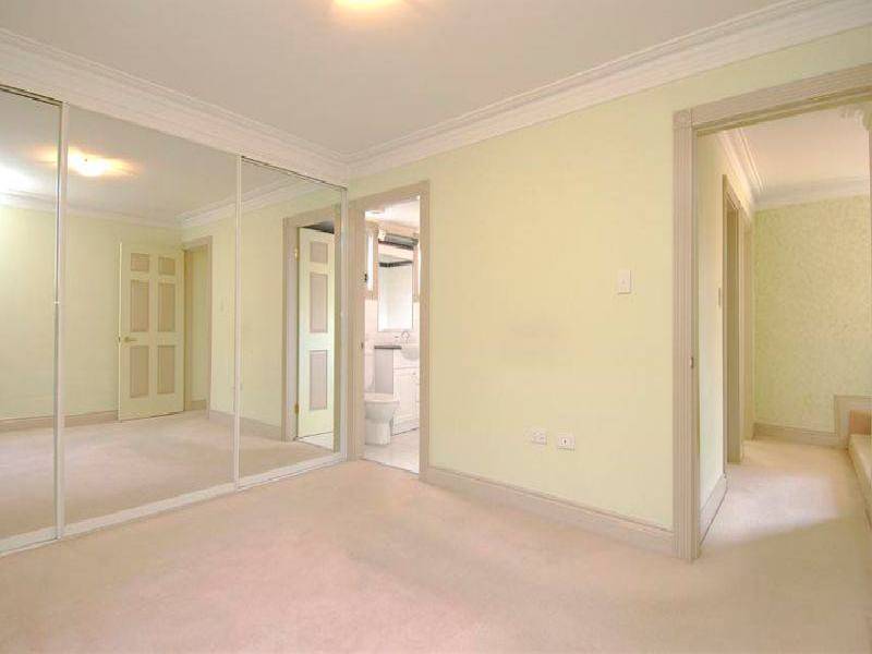 4/11 Montrose Road, Abbotsford NSW 2046