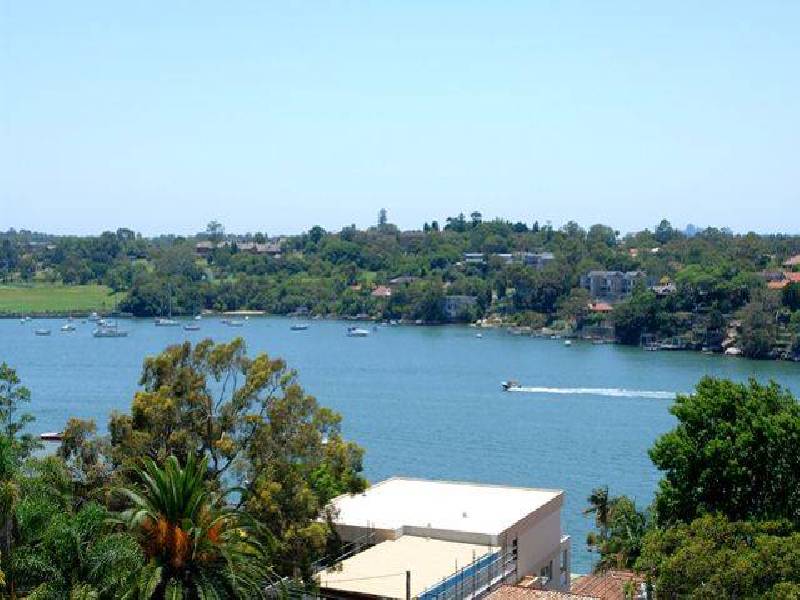 10/37 Walton Crescent, Abbotsford NSW 2046