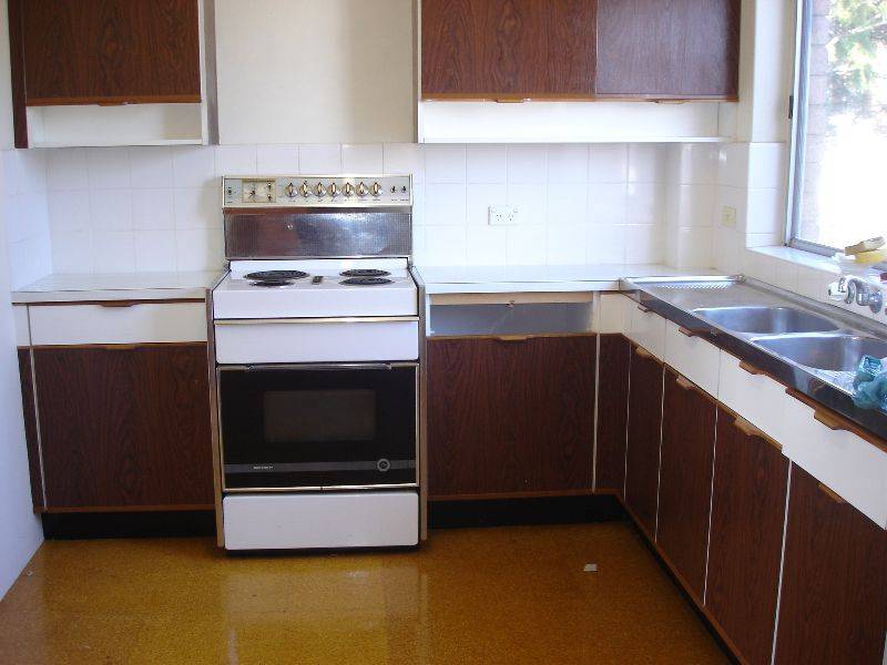 10/37 Walton Crescent, Abbotsford NSW 2046