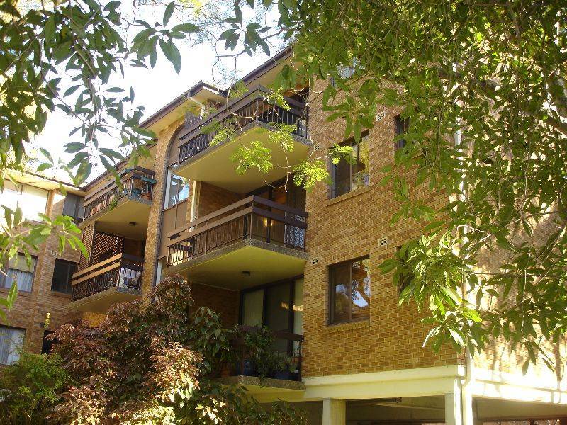 10/116-118 Edenholme Road, Abbotsford NSW 2046