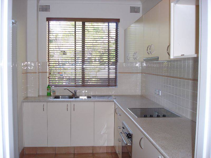 10/116-118 Edenholme Road, Abbotsford NSW 2046