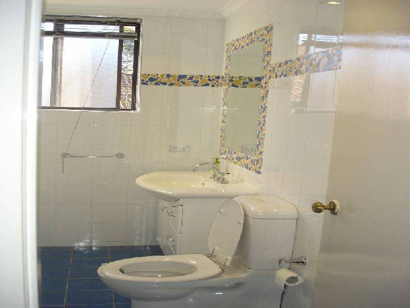 10/116-118 Edenholme Road, Abbotsford NSW 2046