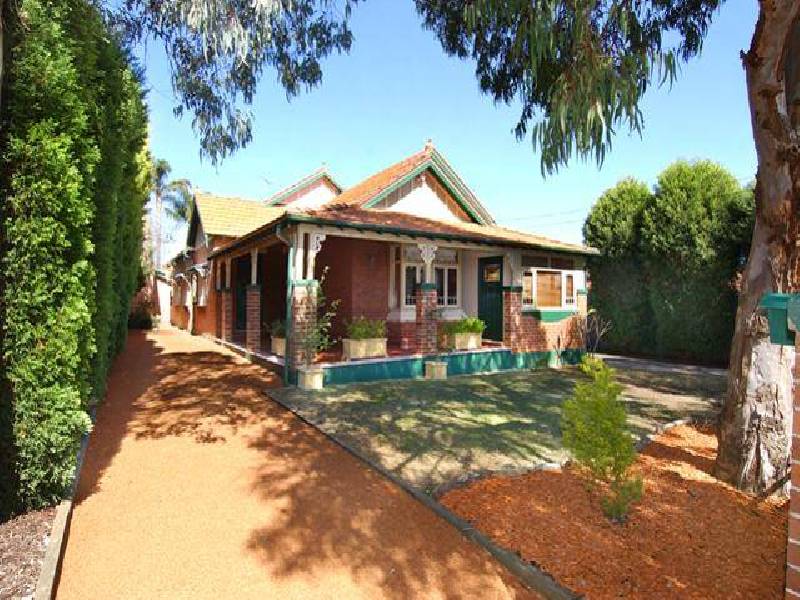 69 Henry Street, Five Dock NSW 2046