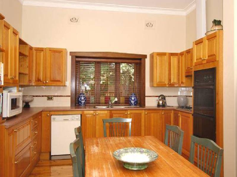 69 Henry Street, Five Dock NSW 2046