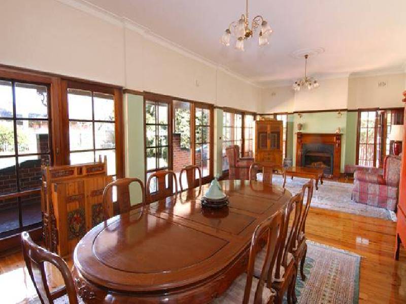 69 Henry Street, Five Dock NSW 2046