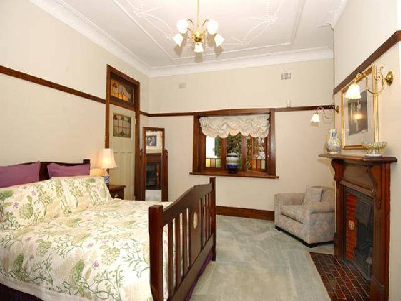 69 Henry Street, Five Dock NSW 2046