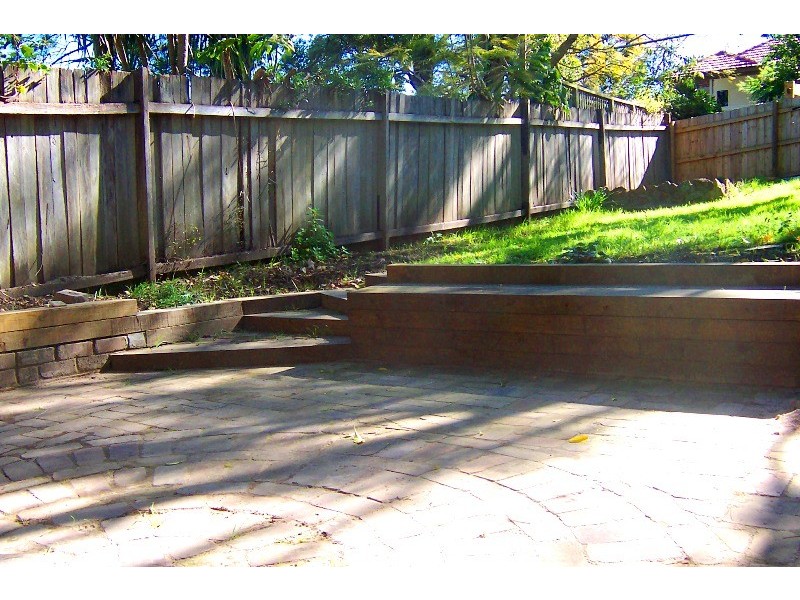 28  Therry Street, Drummoyne NSW 2047