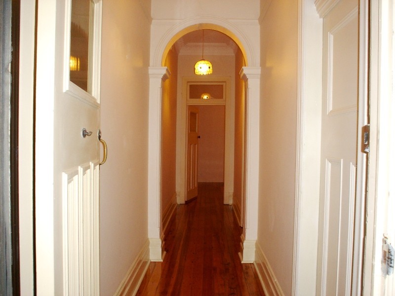 28  Therry Street, Drummoyne NSW 2047