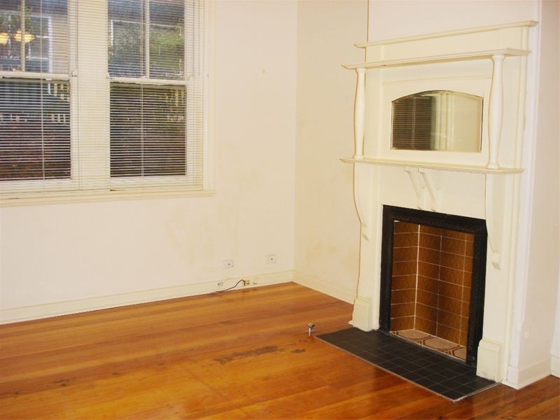 28  Therry Street, Drummoyne NSW 2047