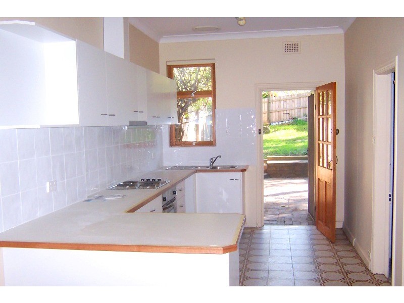 28  Therry Street, Drummoyne NSW 2047