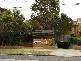 4/184 Hamden Road,, Abbotsford NSW 2046