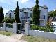 4/440 Great North Road,, Abbotsford NSW 2046