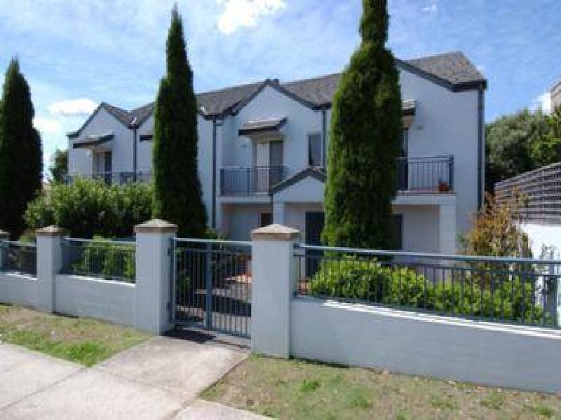 4/440 Great North Road,, Abbotsford NSW 2046