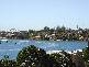 4/440 Great North Road,, Abbotsford NSW 2046