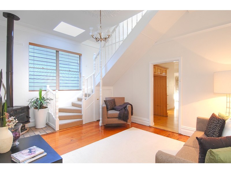 91  Gipps Street, Drummoyne NSW 2047