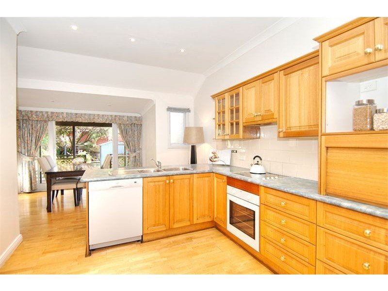 91  Gipps Street, Drummoyne NSW 2047