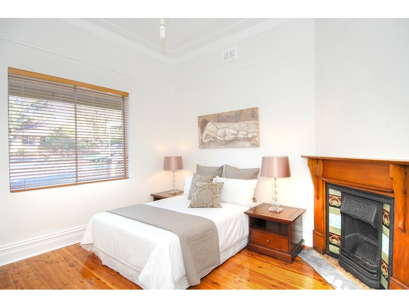 91  Gipps Street, Drummoyne NSW 2047