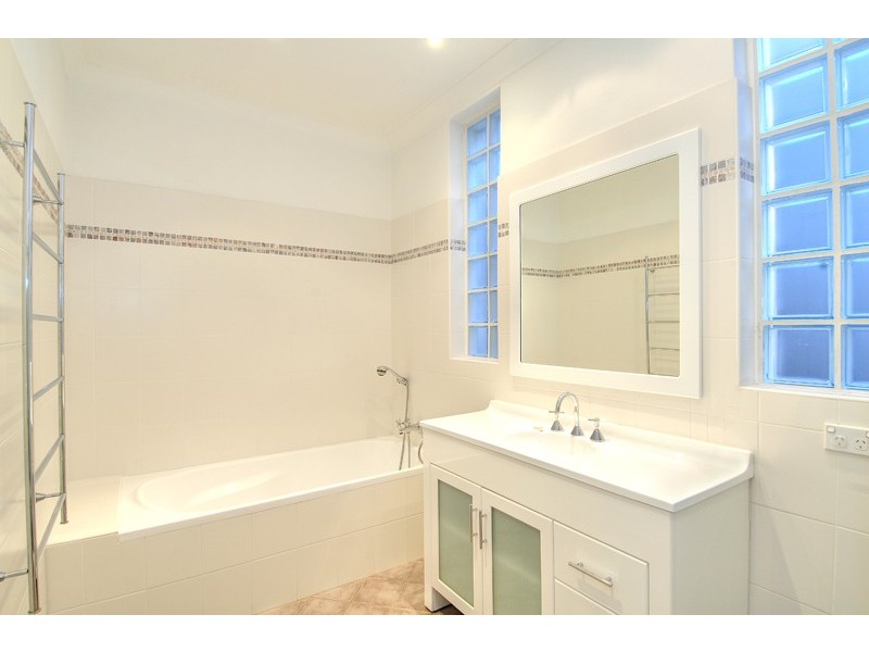 91  Gipps Street, Drummoyne NSW 2047