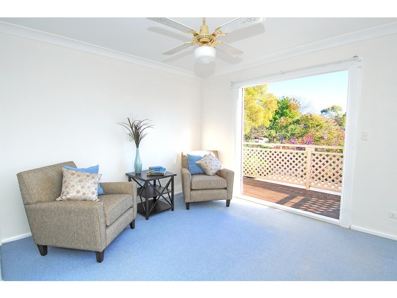 91  Gipps Street, Drummoyne NSW 2047