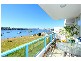 44/90  St Georges Crescent, Drummoyne NSW 2047