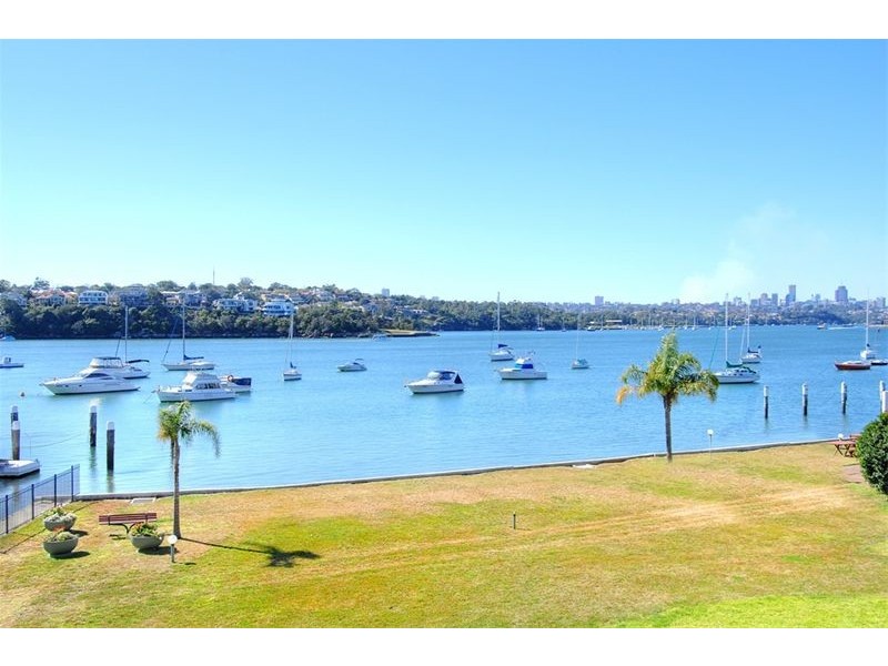 44/90  St Georges Crescent, Drummoyne NSW 2047