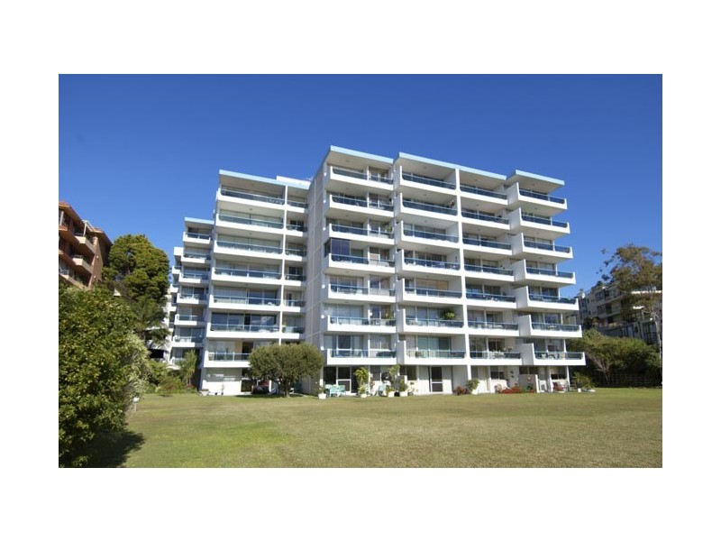 44/90  St Georges Crescent, Drummoyne NSW 2047