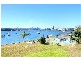 44/90  St Georges Crescent, Drummoyne NSW 2047