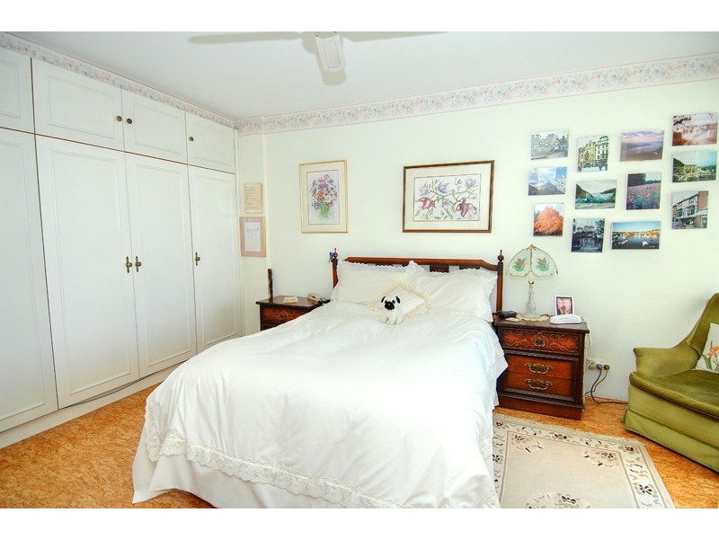 44/90  St Georges Crescent, Drummoyne NSW 2047