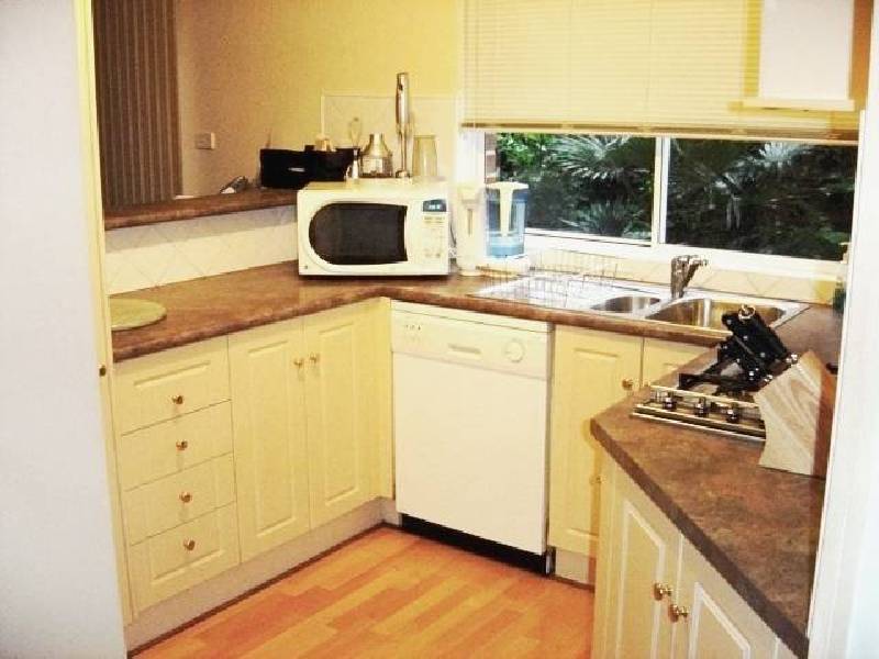 8/130 Hampden Road, Abbotsford NSW 2046