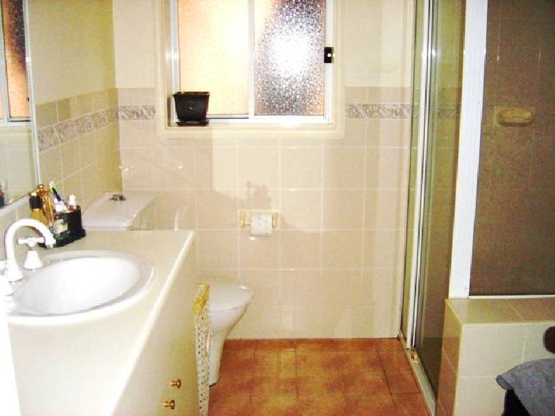 8/130 Hampden Road, Abbotsford NSW 2046