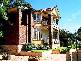 15A Drummoyne Avenue, Drummoyne NSW 2047