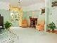 15A Drummoyne Avenue, Drummoyne NSW 2047