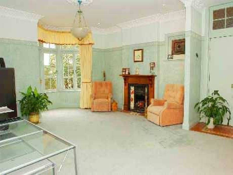 15A Drummoyne Avenue, Drummoyne NSW 2047