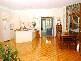 15A Drummoyne Avenue, Drummoyne NSW 2047