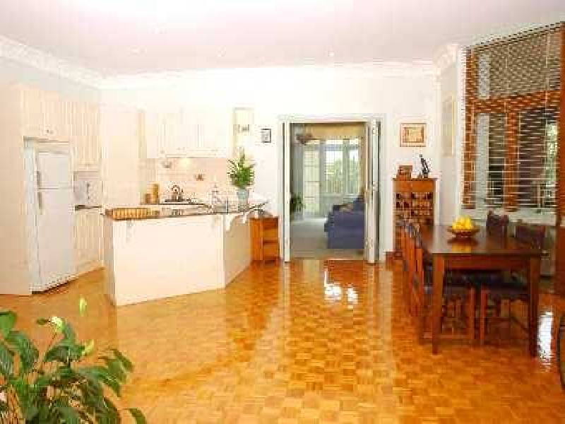 15A Drummoyne Avenue, Drummoyne NSW 2047