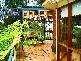 15A Drummoyne Avenue, Drummoyne NSW 2047