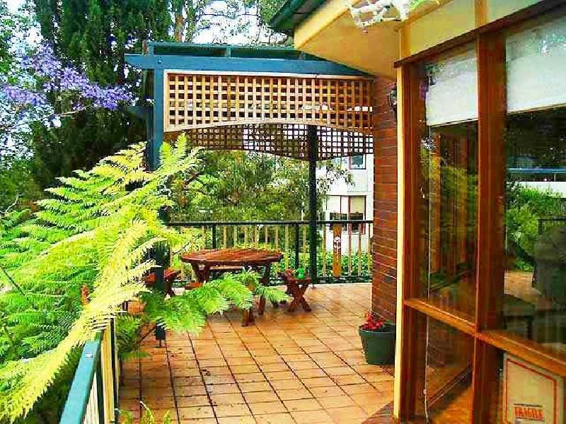 15A Drummoyne Avenue, Drummoyne NSW 2047