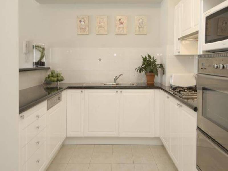 43/1 Harbourview Crescent, Abbotsford NSW 2046