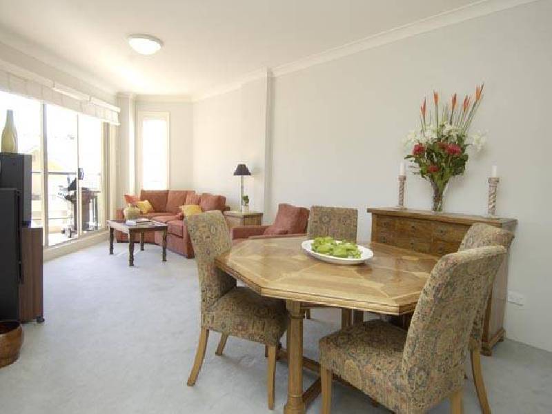 43/1 Harbourview Crescent, Abbotsford NSW 2046