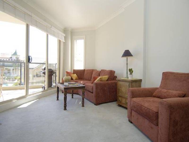 43/1 Harbourview Crescent, Abbotsford NSW 2046