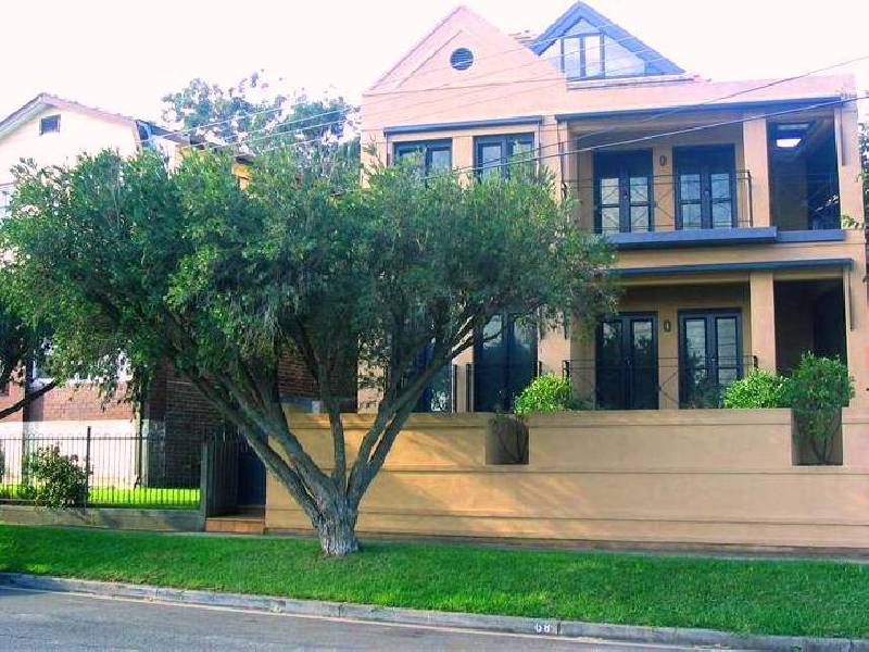 68 Abbotsford Parade, Abbotsford NSW 2046