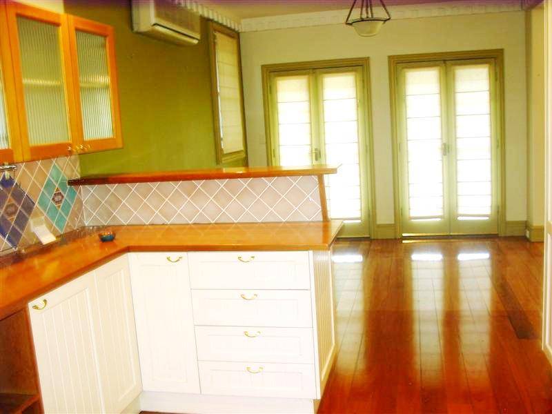 68 Abbotsford Parade, Abbotsford NSW 2046