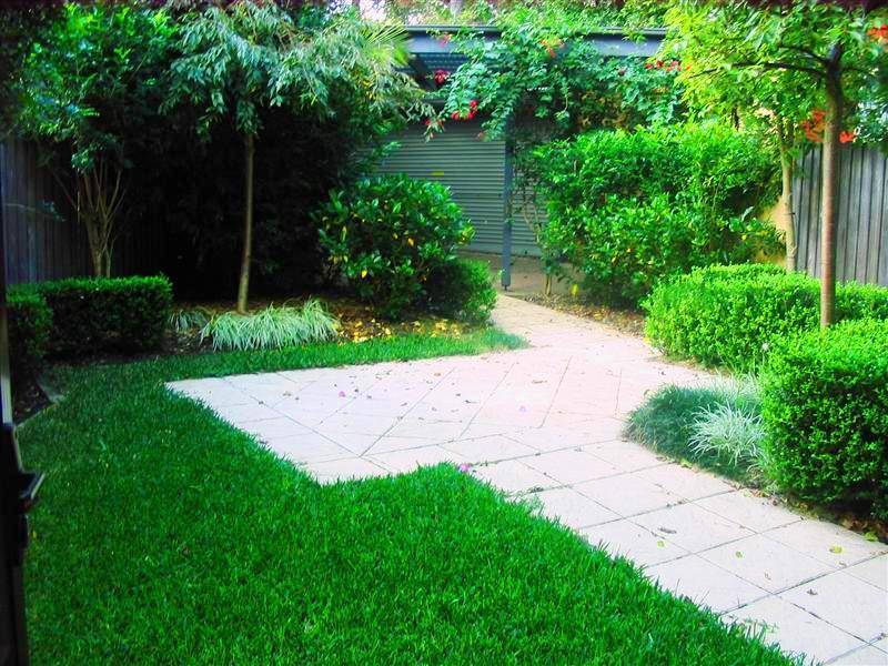 68 Abbotsford Parade, Abbotsford NSW 2046