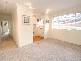 5/21  Mary Street, Hunters Hill NSW 2110