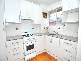 5/21  Mary Street, Hunters Hill NSW 2110