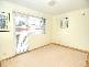 5/21  Mary Street, Hunters Hill NSW 2110