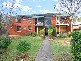 5/21  Mary Street, Hunters Hill NSW 2110